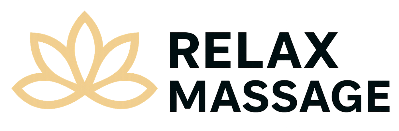 Relax Massage Istanbul– Special Full Massage Body 